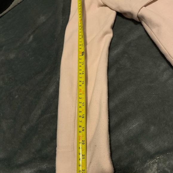 Lightweight Pea coat style jacket - Picture 4 of 4